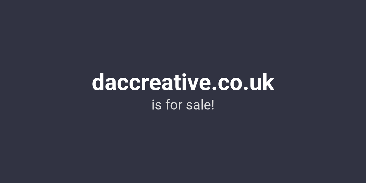 (c) Daccreative.co.uk