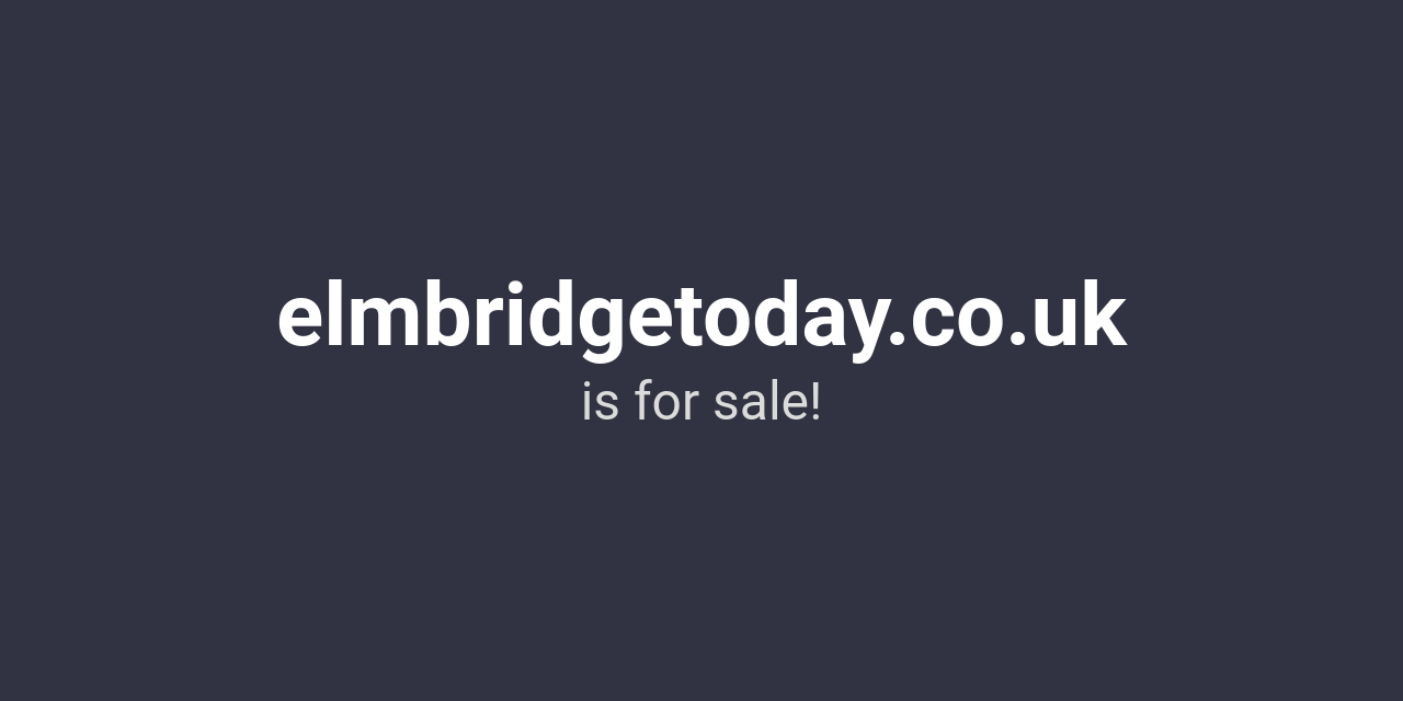 (c) Elmbridgetoday.co.uk